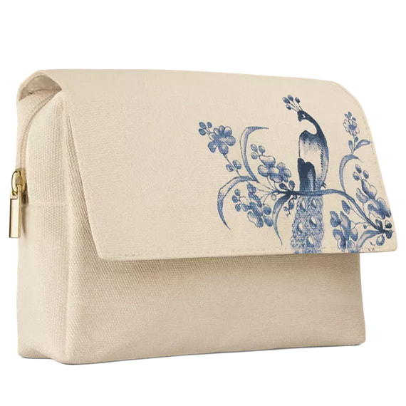 Amsterdam Collection Medium Giftset