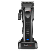 Lo-profx Compact Clipper FX820E