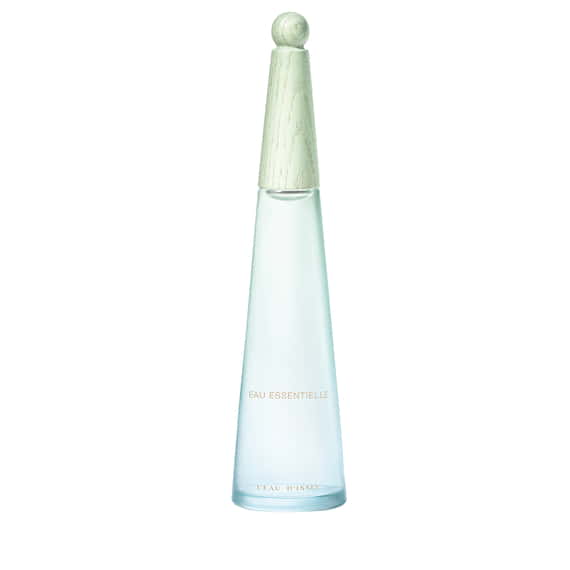 Eau Essentielle Eau de Parfum