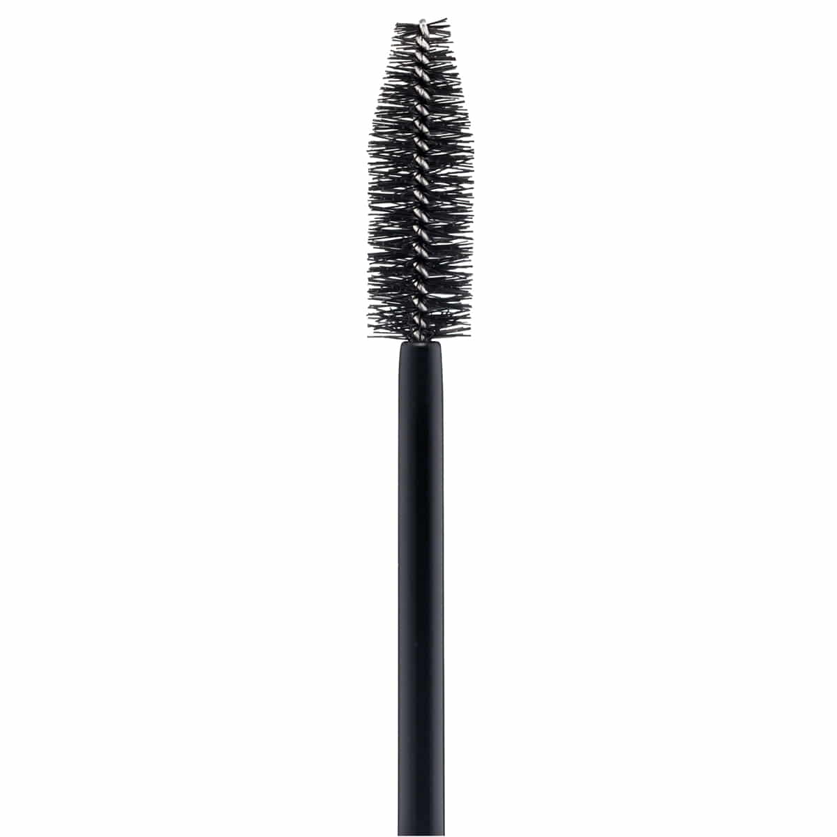Get Big! Lashes Volume Boost Waterproof Mascara
