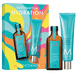 Destination Hydration -Set
