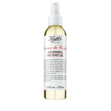 Crème de Corps Nourishing Dry Body Oil