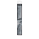 Proglide 8" Pettine da Taglio