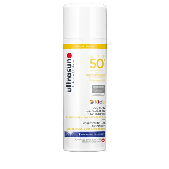 Kids SPF50+