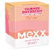 Summer Daydream Eau de Toilette For Her