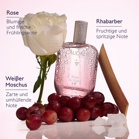 Eau Fraîche