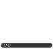File Kanga Board 240/240 grit