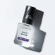 Multi Repair Base Coat