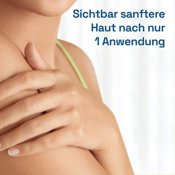 48h Feuchtigkeitscreme