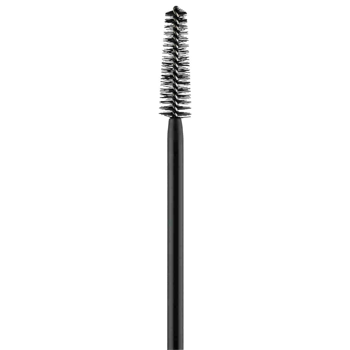 False Lash Effect Mascara Extreme Waterproof