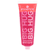 Big Hug Juicy Bomb Jumbo Lipgloss - 01 Poppin' Pomegranate