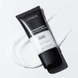 Extreme Matte Oil-Control Primer