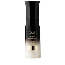Mystify Restyling Spray Travel