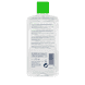 Eau nettoyante micellaire