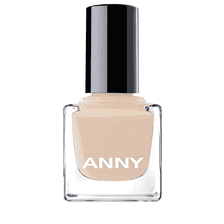 Nail Polish - 244.60 Slow Down, Feel Well