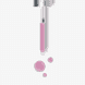 Liquid Peelfoliant