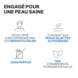 Pso Concentré Apaisant