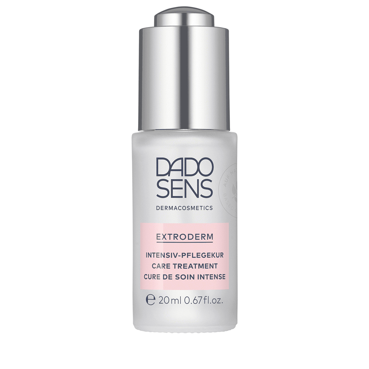 Cure de soins intensifs