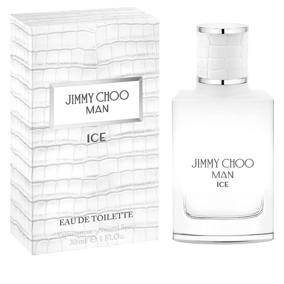 Eau de Toilette