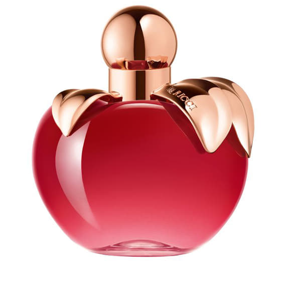 Eau de Parfum