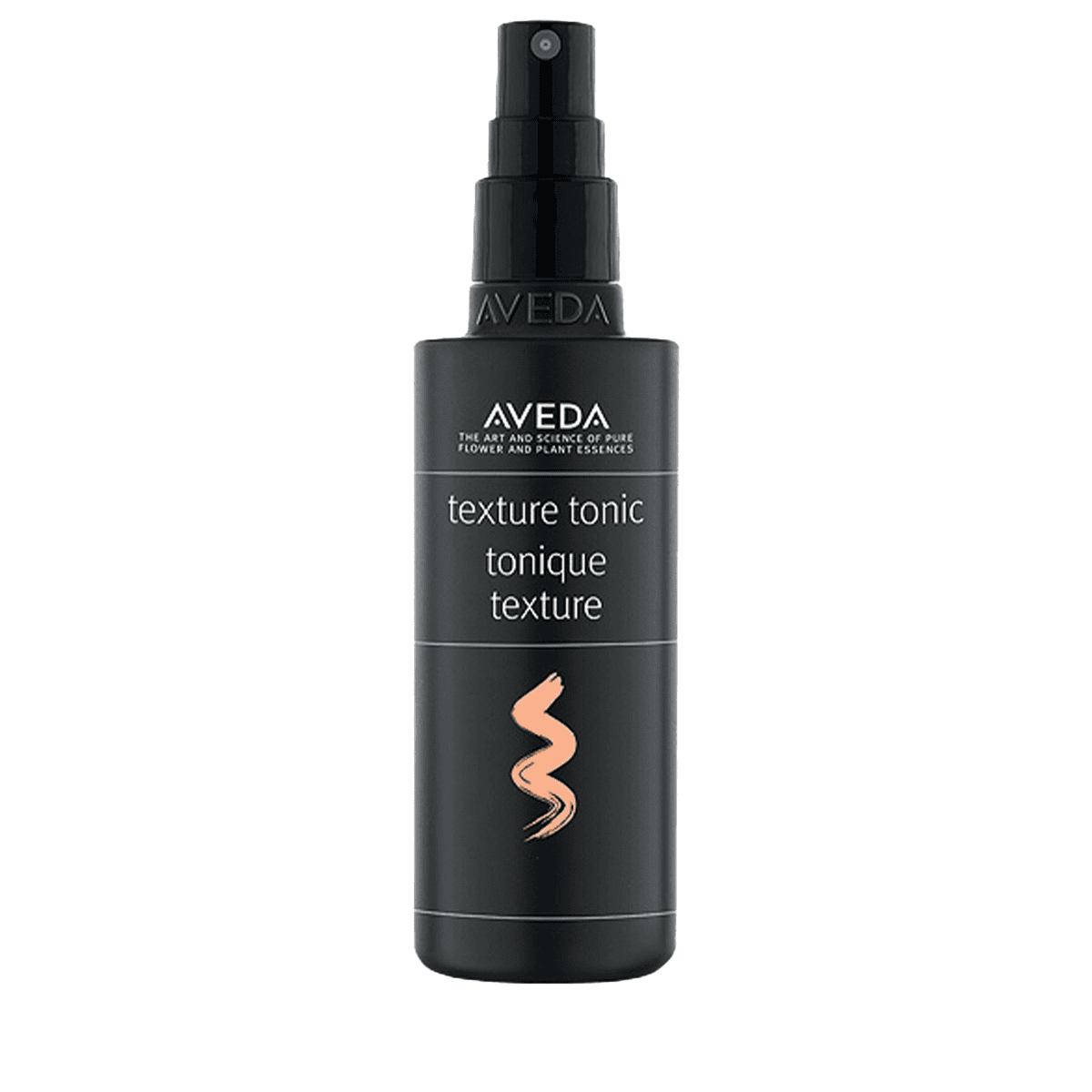Texture Tonic