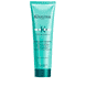 Extentioniste Thermique