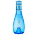 Davidoff - COOL WATER - Woman - Eau de Toilette Spray  - 30ml
