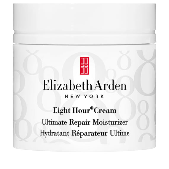Cream Ultimate Repair Moisturizer