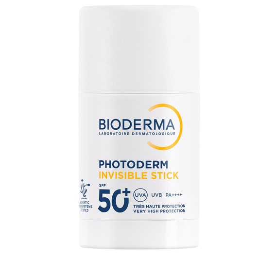 Bioderma Photoderm Stick Invisible Spf50+