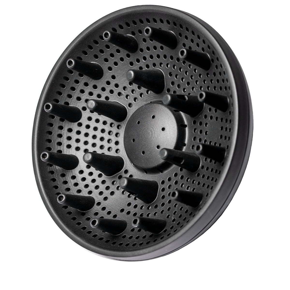 Falco High-Speed Dryer BAB8550