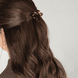 Clip Hawaii - Stampa Animalier