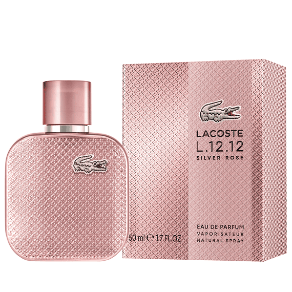 Eau de Parfum
