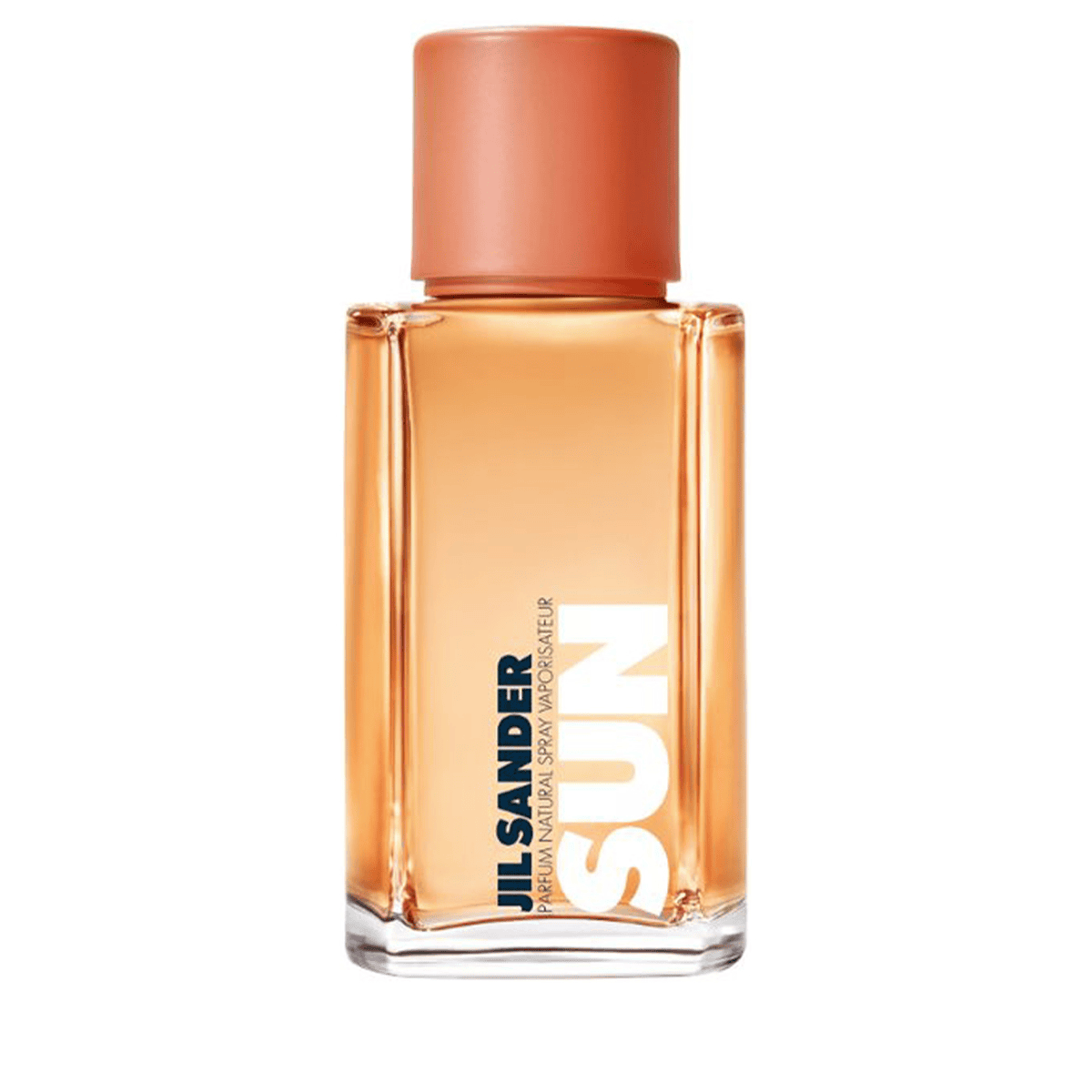 Woman - Eau de Parfum