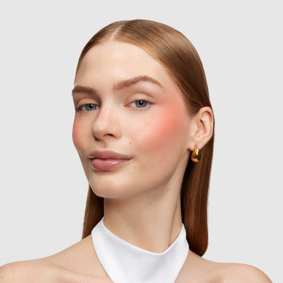 Idôle Juicy Tubes Blush