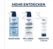 Urea 5% Handcreme