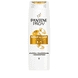 3in1 Repair & Care Shampoo
