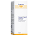 Omega-3 Liquido