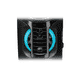 HC6000 Hair Clipper E51 X6 Power-X Series HairClipper