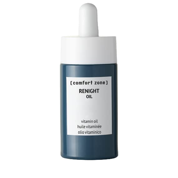 Renight Oil