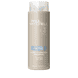 Sheer Hydration Shampoo