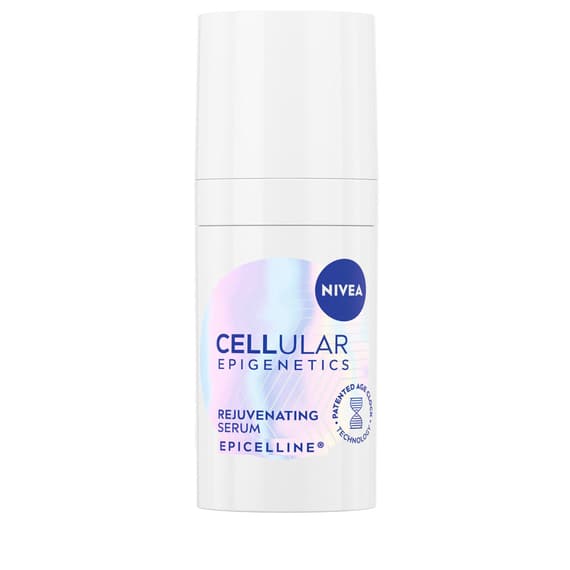 Cellular Epigenetics Serum