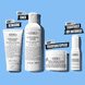 Ultra Facial Cream Refillable