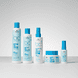 Moisture Kick Shampoo