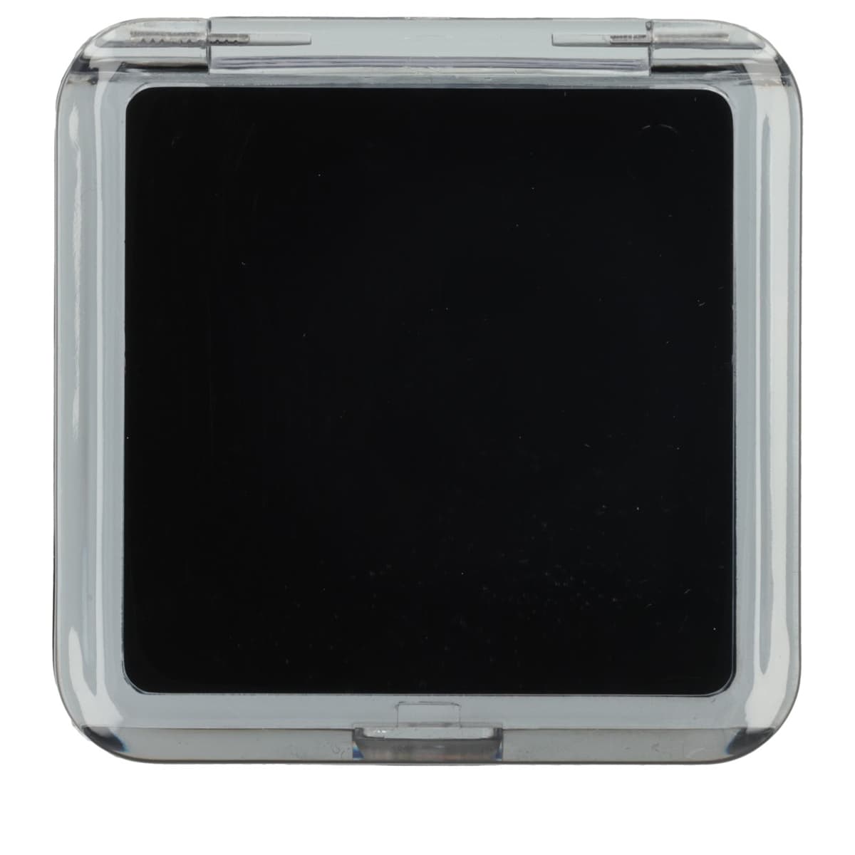 Specchio Tascabile - nero angolare, x1 e x3