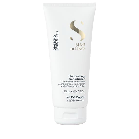 Illuminating Conditioner