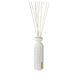 Fragrance Sticks