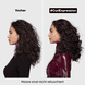 Curl Expression 10-in-1 Haarmousse für lockiges & krauses Haar