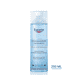 Face tonic moisturising