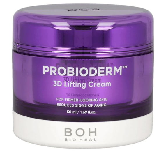 Probioderm 3D Lifting Cream