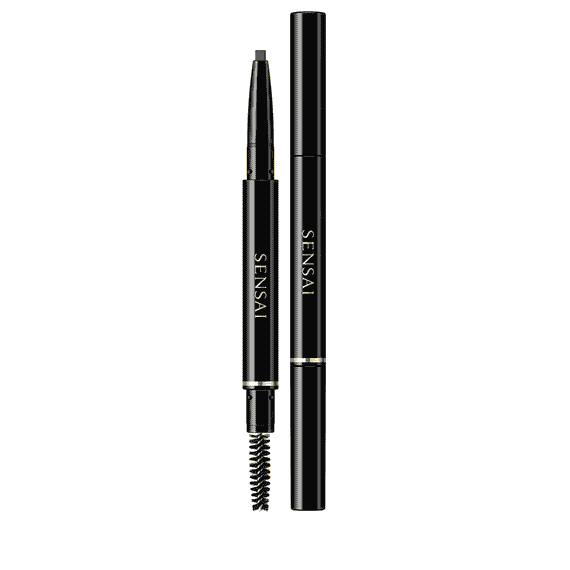 Styling Eyebrow Pencil